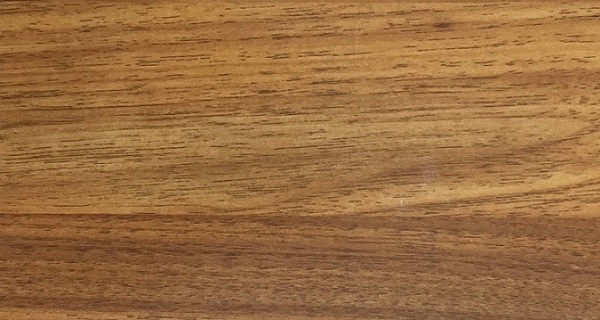 sàn gỗ Grandee MF501