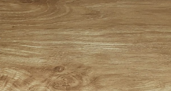sàn gỗ Grandee MF502