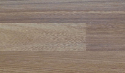 Sàn gỗ Harotex H8116