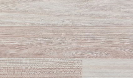 Sàn gỗ Harotex H8117