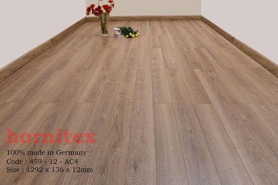 sàn gỗ Hornitex 459 dày 12mm