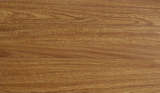Sàn gỗ Indofloor I850