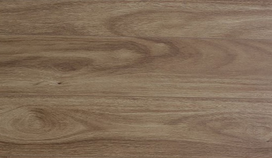 Sàn gỗ Indofloor I851