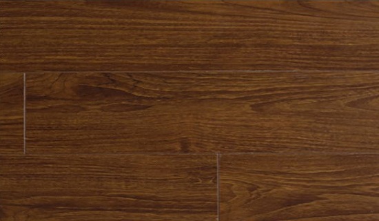 Sàn gỗ Indofloor I852
