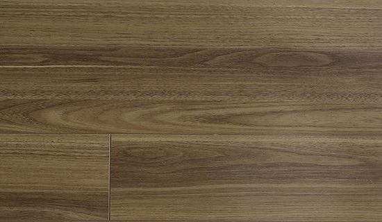 Sàn gỗ IndoFloor