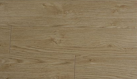 Sàn gỗ Indofloor I854