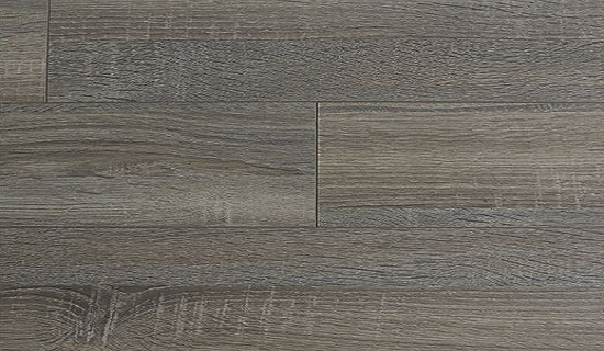 Sàn gỗ Indofloor I858