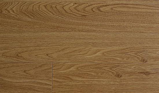 Sàn gỗ Indofloor I861