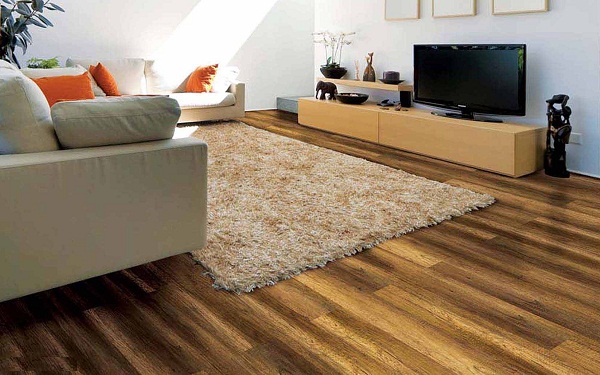 sàn gỗ inovar TZ332