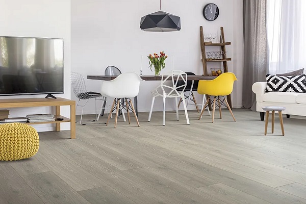 sàn gỗ janmi có tốt không