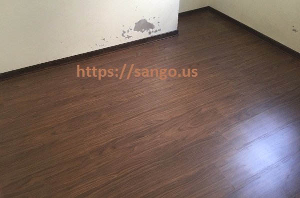 sàn gỗ công nghiệp Janmi W15