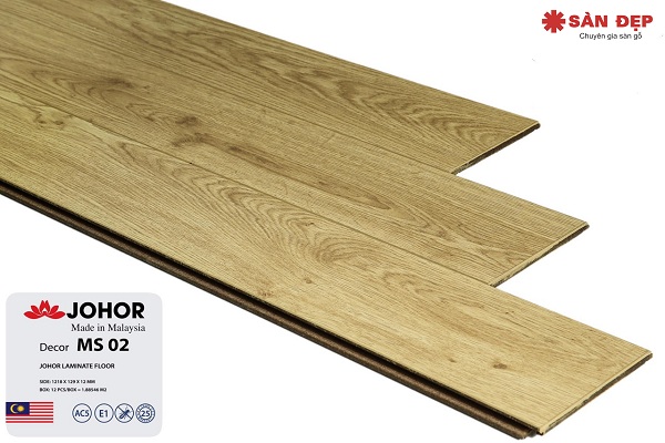 sàn gỗ Johor ms02