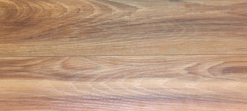 Sàn gỗ Kaiser GS63