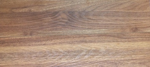 Sàn gỗ Kaiser GS64