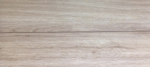 Sàn gỗ Kaiser GS68