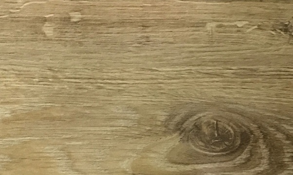 Sàn gỗ Kali Floor 6666