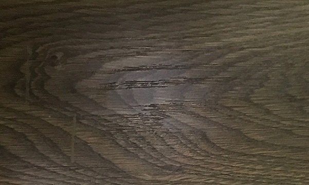 Sàn gỗ Kali Floor 9999