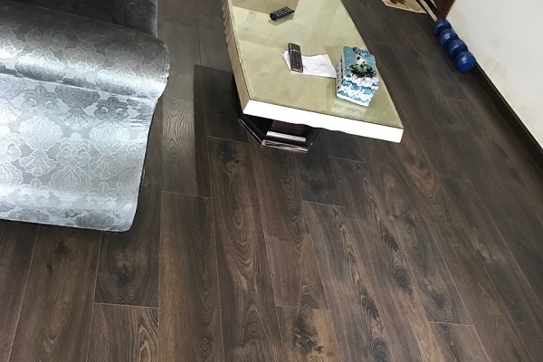 Sàn gỗ Kronoswiss D2025 giá rẻ