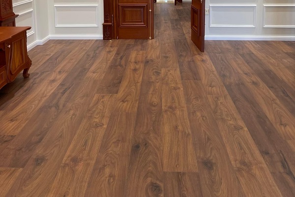 sàn gỗ kronoswiss Hà Nội