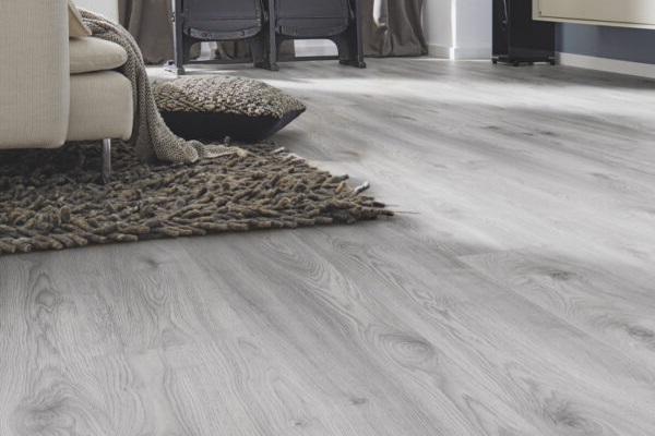 sàn gỗ kronotex hà nội