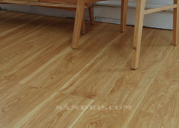 Sàn gỗ Laminate L81