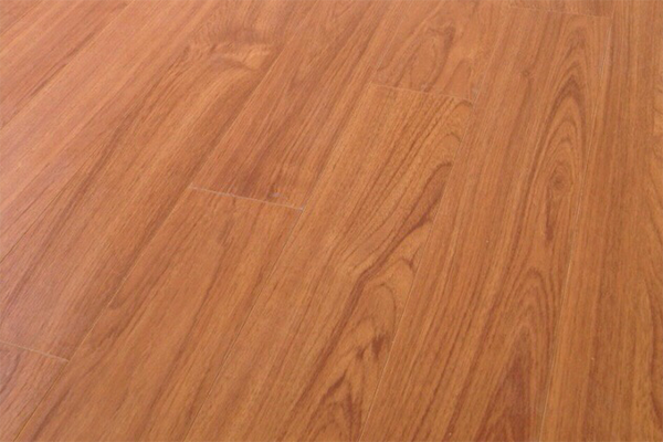 Sàn gỗ Malacca MA3366