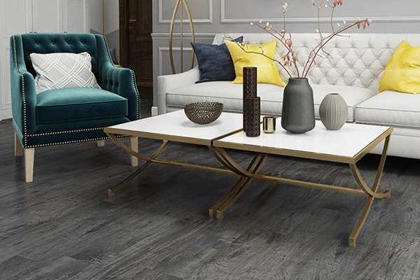 Sàn gỗ màu xám sẽ khiến cho căn phòng của bạn trở nên hiện đại và sang trọng hơn bao giờ hết. Đón xem bức ảnh để khám phá những phong cách trang trí độc đáo với sàn gỗ màu xám.