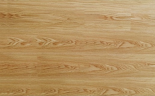 Sàn gỗ MaxLook M0041