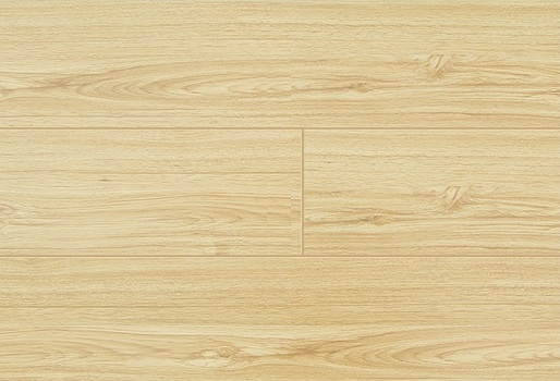 Sàn gỗ Maxlook m1507
