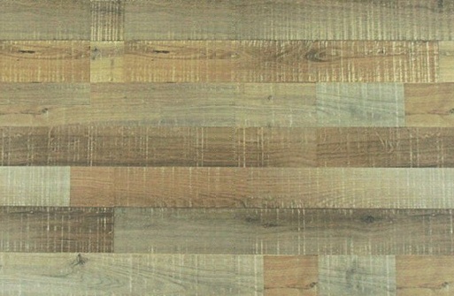 Sàn gỗ MaxLook M2586