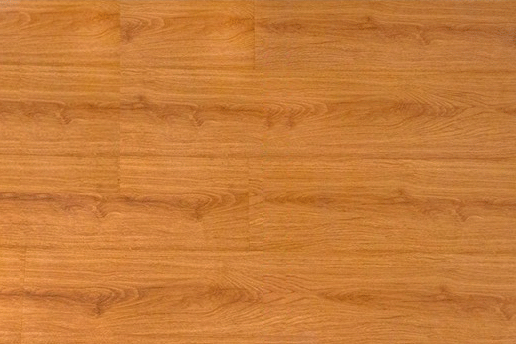 Sàn gỗ MaxLook M5031