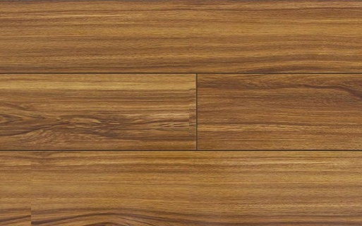 Sàn gỗ MaxLook MF240
