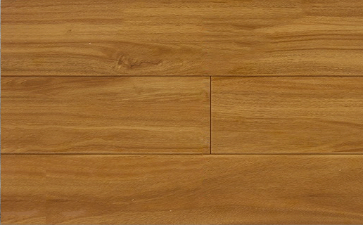 Sàn gỗ MaxLook MF303