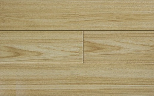 Sàn gỗ MaxLook MF935
