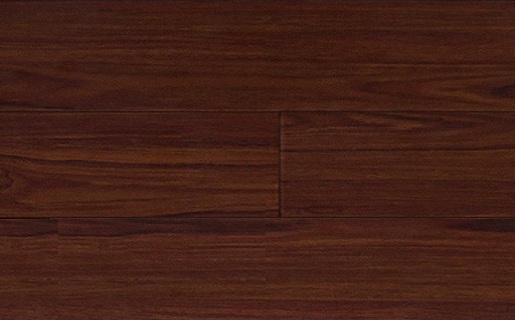 sàn gỗ Maxlook ms50
