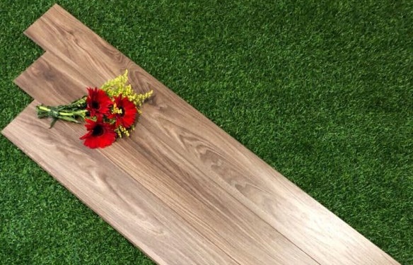 Sàn gỗ MaxStar M601