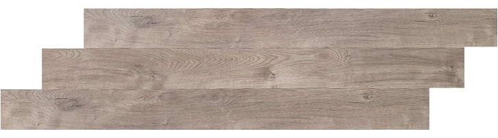 Sàn gỗ Mayer MA098
