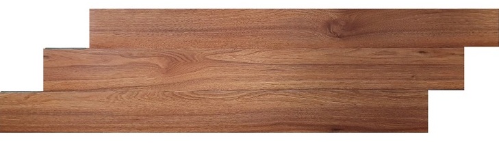 Sàn gỗ Mayer MA180