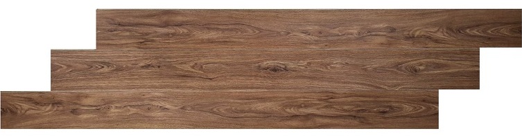 Sàn gỗ Mayer MA193