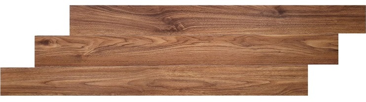 Sàn gỗ Mayer MA263