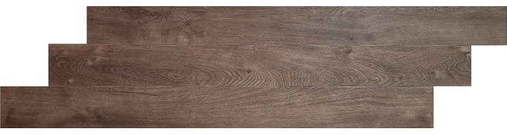 Sàn gỗ Mayer MA331