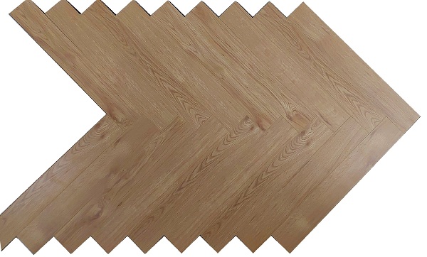sàn gỗ Mayer MF 1683