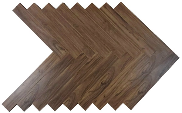 Sàn gỗ Mayer MF 1869