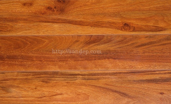 Sàn gỗ Mega MG11