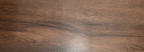 Sàn gỗ Moonfloor 1202