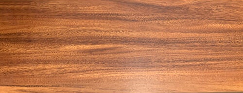 Sàn gỗ Moonfloor 1204