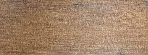 Sàn gỗ Moonfloor 1206