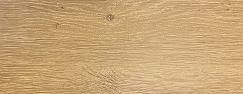 Sàn gỗ Moonfloor 1209