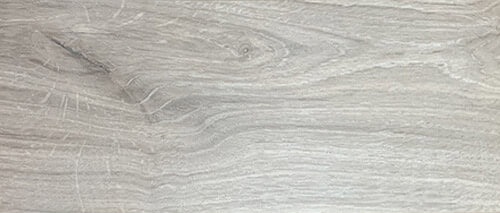 Sàn gỗ Moonfloor 1216