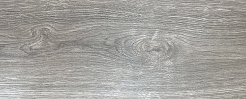 Sàn gỗ Moonfloor 1218